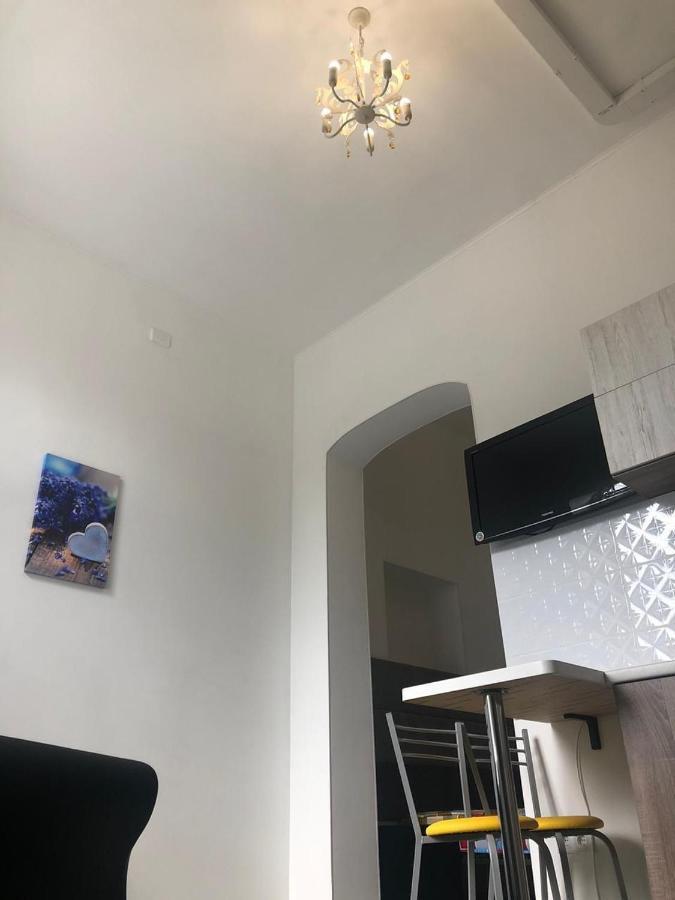 חארקיב Hostel Raiduzhny מראה חיצוני תמונה
