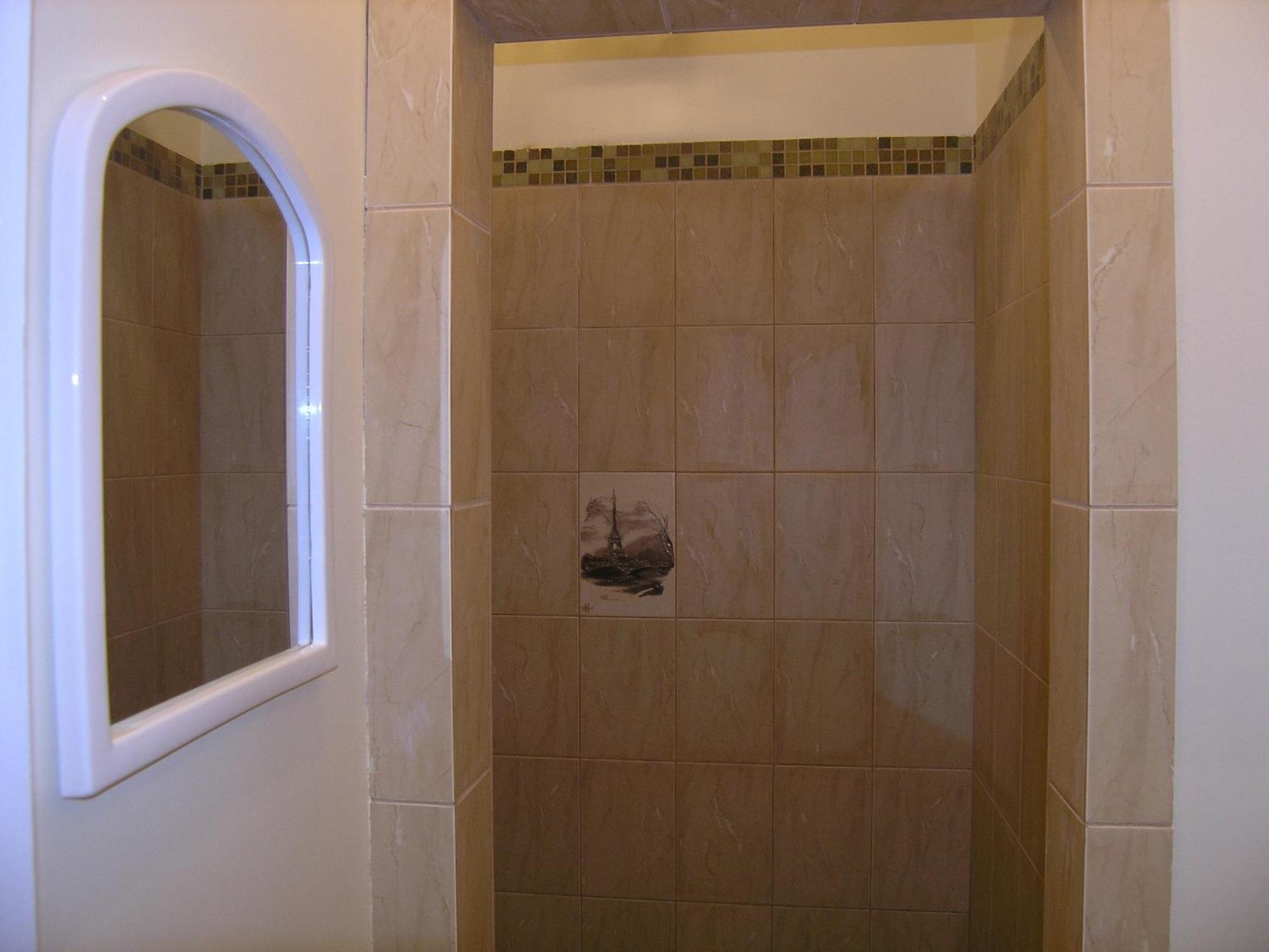 חארקיב Hostel Raiduzhny מראה חיצוני תמונה