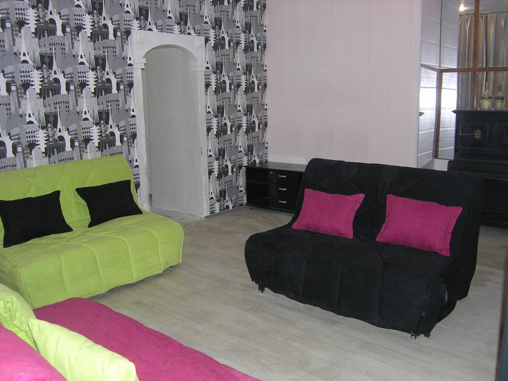 חארקיב Hostel Raiduzhny מראה חיצוני תמונה